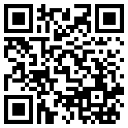 batchat蝙蝠加密聊天最新版免费下载v2.9.9