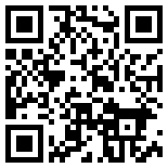 994影视手机版最新下载v1.6.3