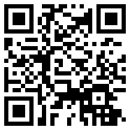 法语助手app