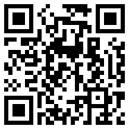 line国际版app