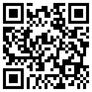 末日求生无尽之流游戏安卓手机版  v3.5.0