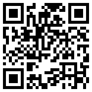 闪电画质助手v6.3.4