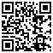 弹壳特攻队无限99999钻999999金币 1.3.12