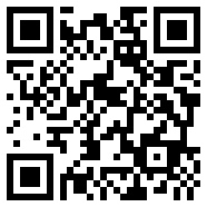 大润发app