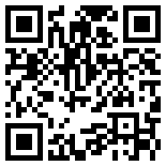 茄子视频官方网qz1app