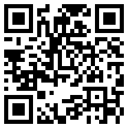 百度视频app
