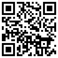kuku动漫app