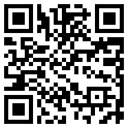 我的世界1.8.1