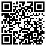 彩虹六号 维加斯