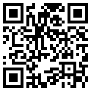 叫叫app阅读课免费版