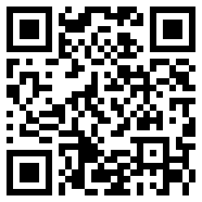 addons