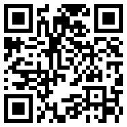 COM.FACEBOOK.KATANA