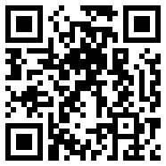 荔枝视频app