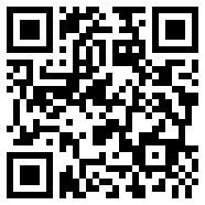 hidehelper