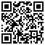 qq2013旧版官方下载