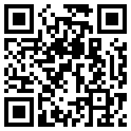 参数模拟器app