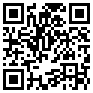 特狗app