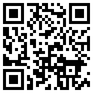 age动漫app