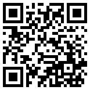 comic漫画 app