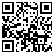 7755下拉