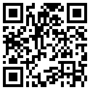 荒野大镖客2手游中文版安卓破解Web3.0版
