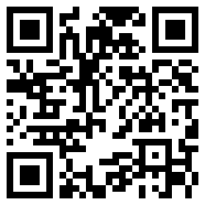 coinbase交易所app下载修改版