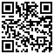jmcomic.2.0.mic1.7.0永久VIP免费版