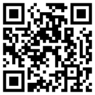 灭绝僵尸入侵最新版