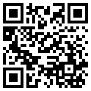 百货商场物语2debug版