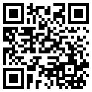 我的侠客极光计划v1.0.17
