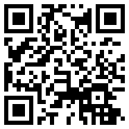 万能视频播放器app