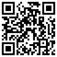 我在长安开客栈破解版