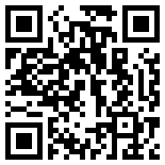 国信期货理财版app