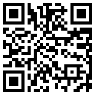 僵尸围城模拟器汉化版v1.6.4