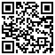 九尾狐直播app