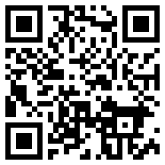 修仙模拟器下载V1.0.1