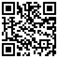 ehviewer彩色版1.9.5.2