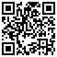 QQ安全中心app