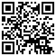 今日头条app2026官方正版下载v15.1.0