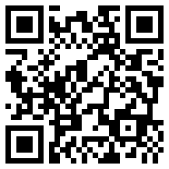 方块战争中文版下载2023