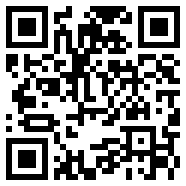 趣趣萌语音包appv1.0.27
