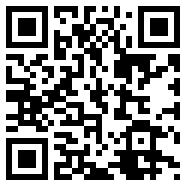 vivo应用商店app最新官方版