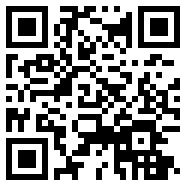 警察模拟器1.0.3