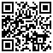 链客传媒app