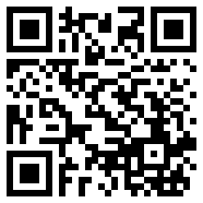 三界轮回最新版永久会员app