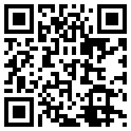 极简地下城破解版