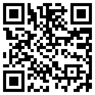可口的披萨美味的披萨v5.5.4