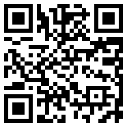 长乐智慧停车app