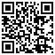 一同看v2.1.9