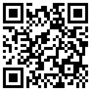 趣玩桌面壁纸v2.3.6